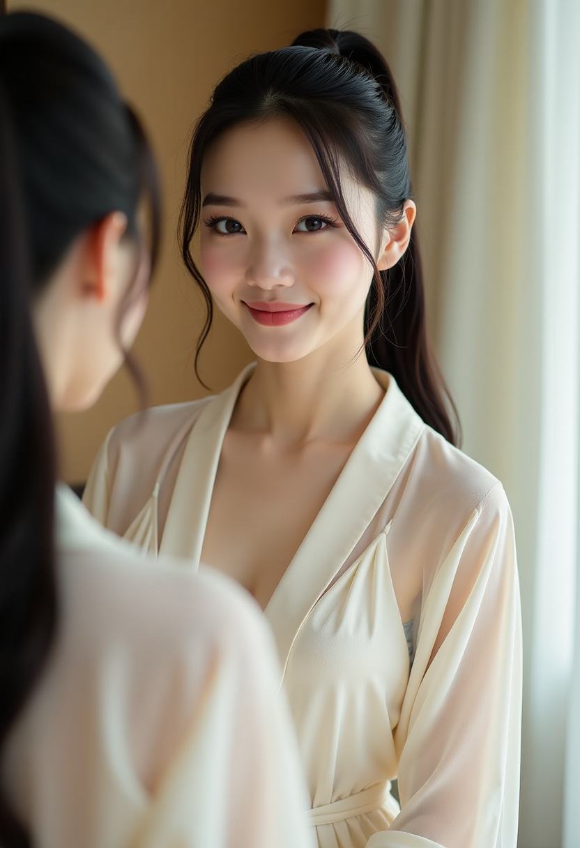 狄仁杰断案传奇